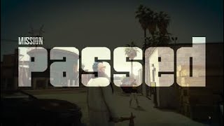 Grand Theft Auto Vonlinea Safehouse In The Hillsnegative Press