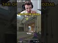 co tu się wydarzyło #goofy #csgo #cs2 #dc #viral #fyp