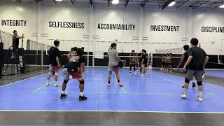 Digma Center vs BAIHU | Digma Mini Mini | Pool Play