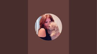 Palm Springs Cindy is live!