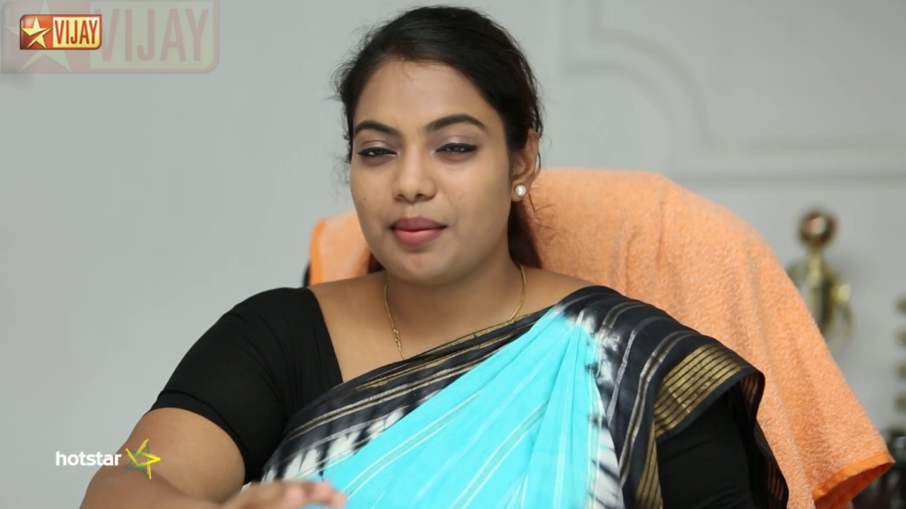 Maapillai Full Episode 89