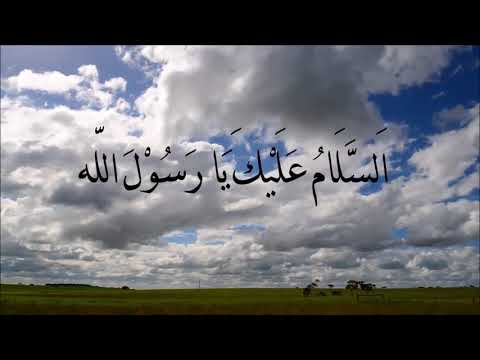 Download lagu Maher Zain feat Sharla Martiza Maher Zain feat Sharla Martiza