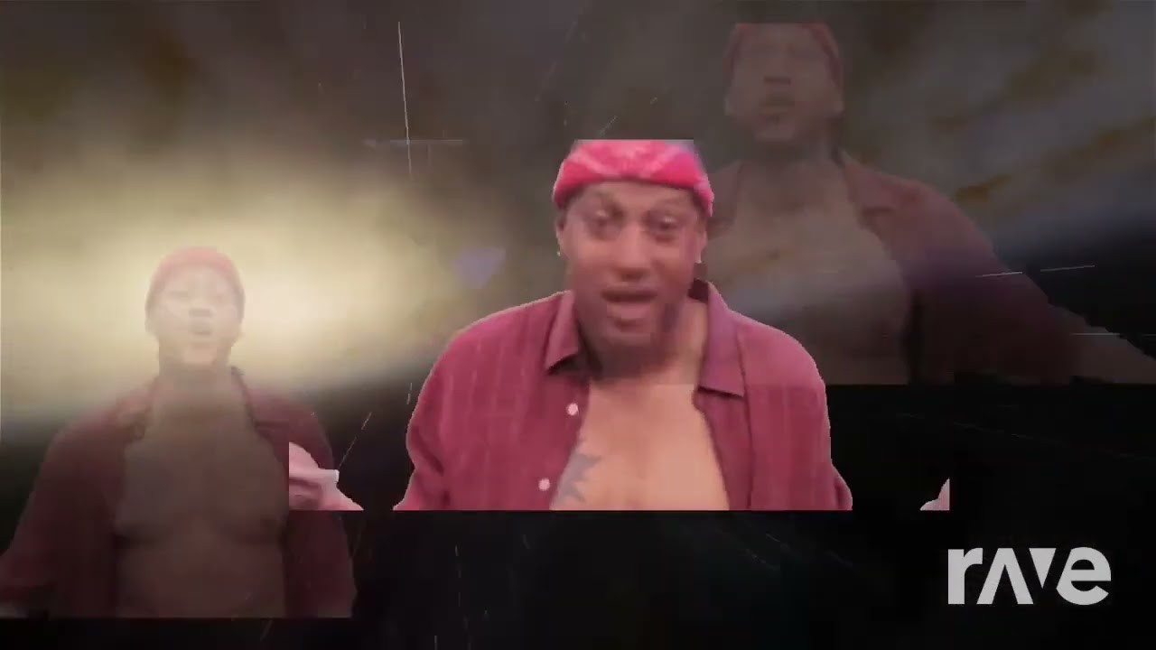 Guarda Instellar Runaway War su YouTube Guarda Instellar Runaway War su YouTube