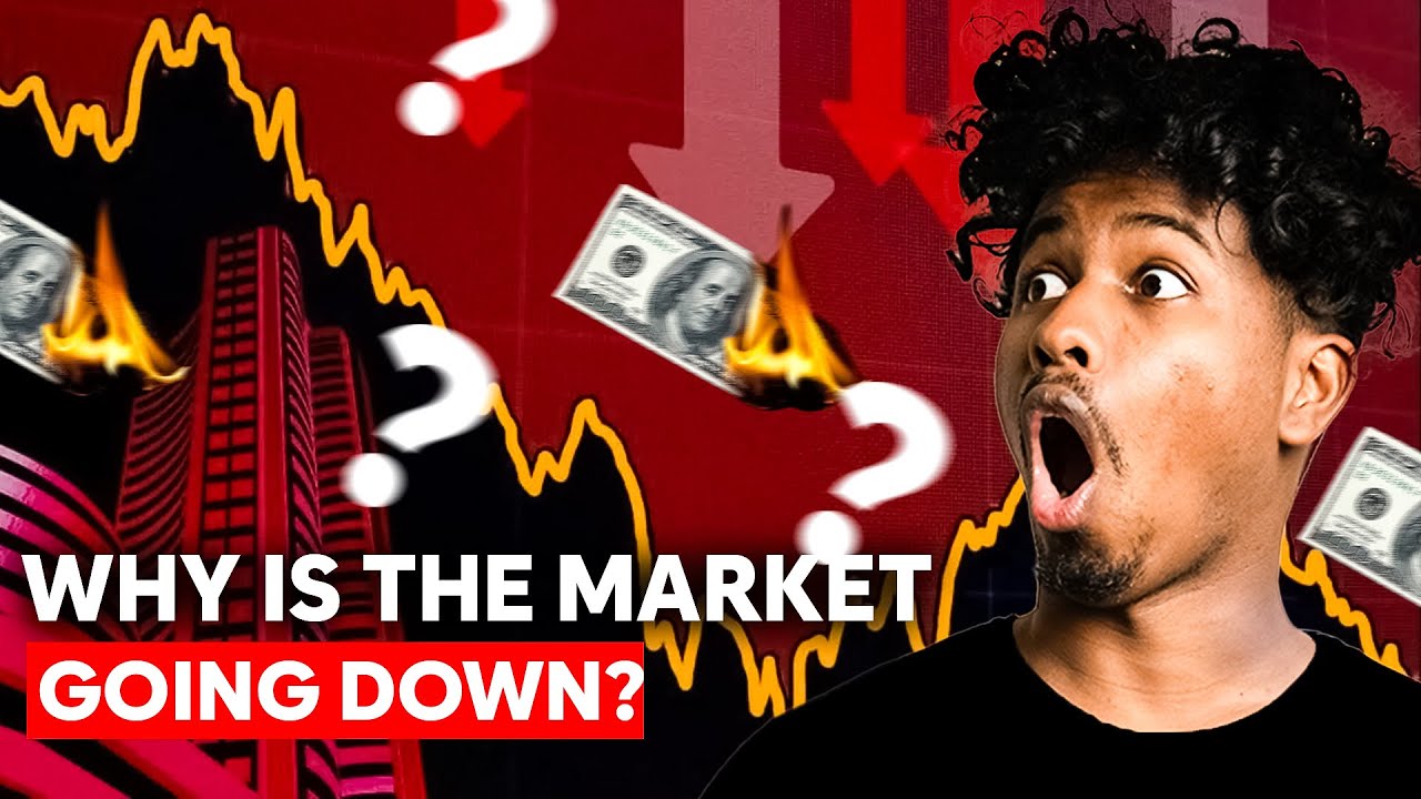 Wararka Crypto Maalinlaha | Bitcoin, Altcoins & Suuqa Maanta 🔥