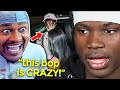 SoLLUMINATI Cooked the Clout Chaser that Assaulted Me! (I'm Suing Her..)