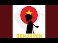 BENJAMIN