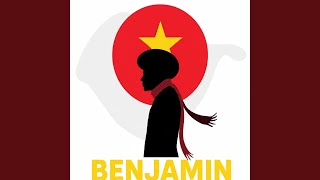 BENJAMIN