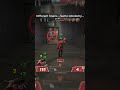 Like watching cats fight #tf2 #gaming
