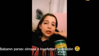 Ecri̇n Su Çoban Yi̇ne Eşyalarıni Gözümüze Sokarsa Ne Mi Olur