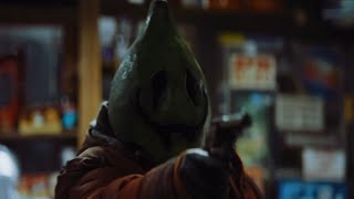 KRAYON ~ WHEN THE FEELiNG’S RiGHT | 🃏Retr0 ORANGE 🍊COUNTY FuNkkkk🃏