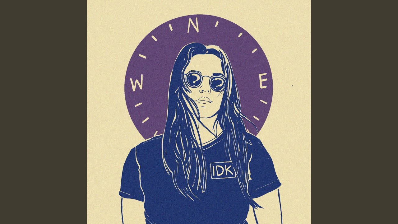 Смотреть «idk» на YouTube Смотреть «idk» на YouTube