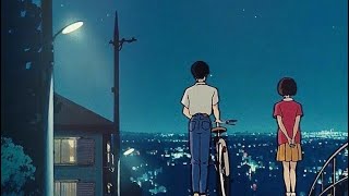 【作業用BGM】いきのこり●ぼくら　青葉市子　【30分耐久】