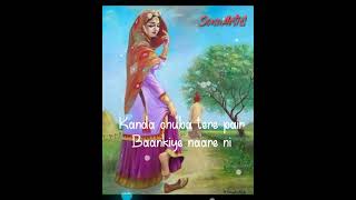 Download Lagu Sadke sadke, old Punjabi song, part 1😍😍 MP3