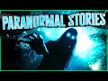 True Chilling PARANORMAL stories | Those Things Weren't Children