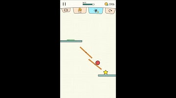 Hello Stars || Chapter - 8 || Level - 80