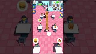 Cooking World : Cooking Game 3D screenshot 5