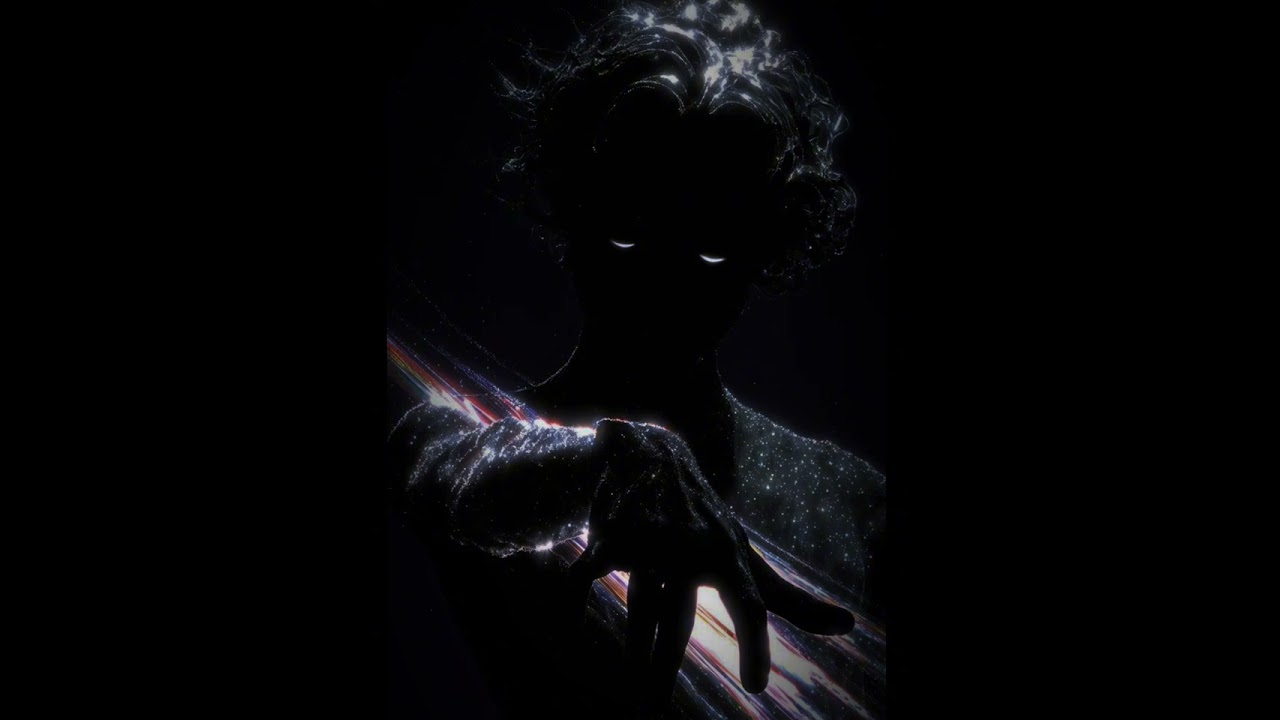 Voce na mira ULTRA SLOWED REVERB 