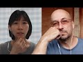 How Chinese Learn English