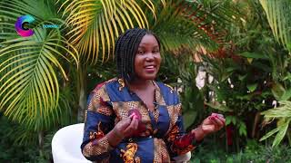 Ankole and it's Rich Culture