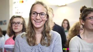 Vidéo Insutionnelle - Insut De Genech