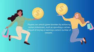 amex hackathon solution video screenshot 3