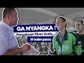 RAMADHAN BERSAMA ARY GINANJAR eps 16 - Buka Puasa Bersama 50 Driver Ojek Online