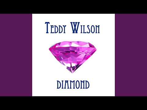 Teddy Wilson - This Heart Of Mine