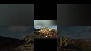 Bege & Yung Ouzo - 2T1Bb