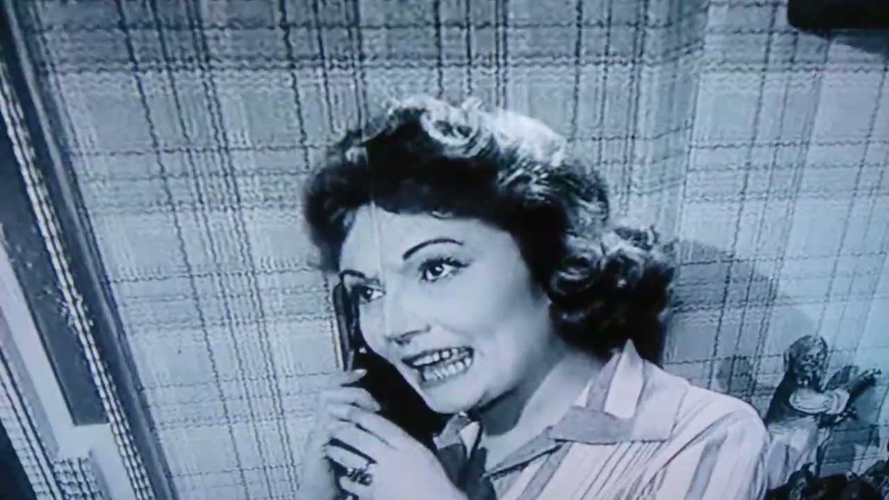 Toto'-peppino-e-le-fanatiche