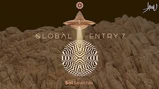 Dj Phellix Of Rezz Mehdi Monfared  Gena Del original Mix