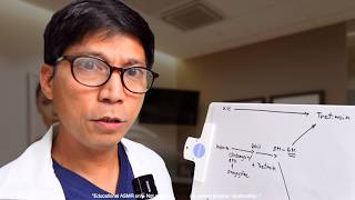 ASMR Dermatology Role-Play: Long-Term Moderate Acne Treatment (Soft Spoken, Personal Attention) screenshot 5