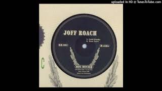 Joff Roach - Metronomic