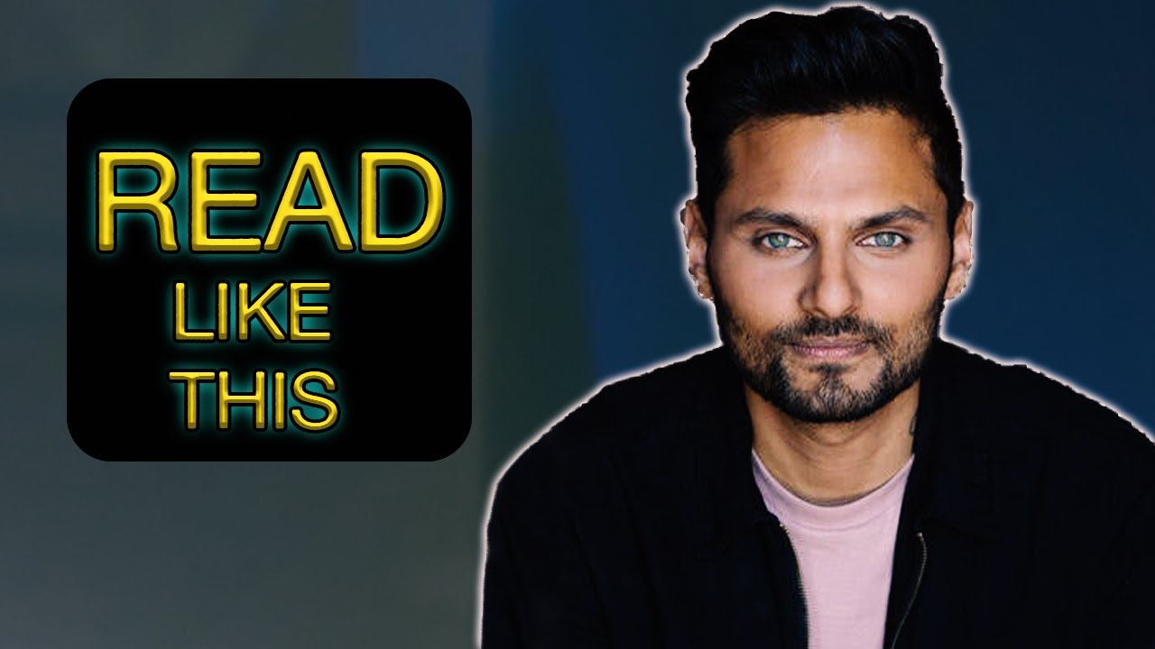 How To remain Data's in your brain after Reading a Book | Tips and Tricks.