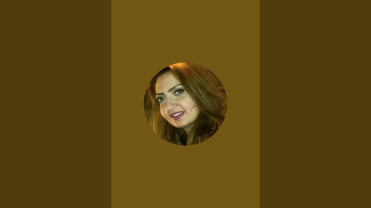 Dr. Ireny  دكتورة إيريني أبادير est en direct !