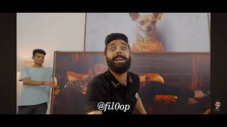 Birthday Boy Got A Gift