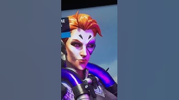 Possibly the longest overwatch queue