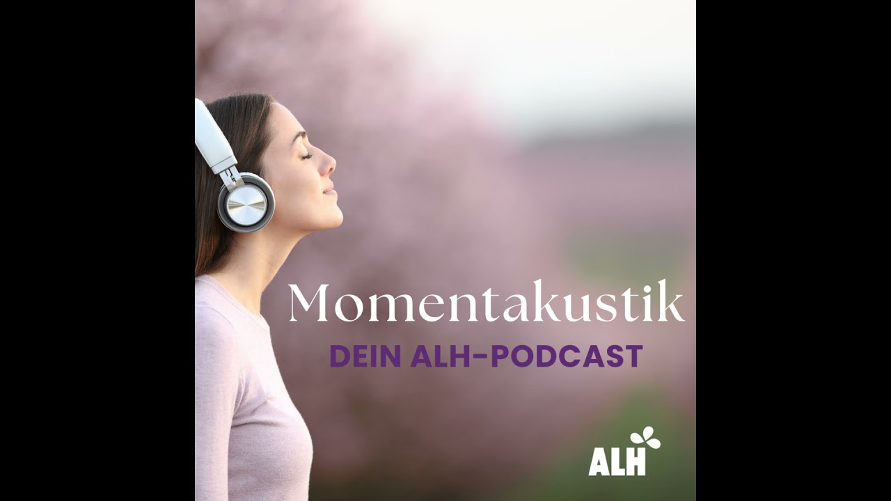 People Pleasing - Der Druck, es allen recht machen zu wollen