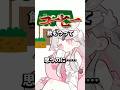 コーヒー飲むつもりだったのに…なんで？？？ #shorts #vtuber #あるある