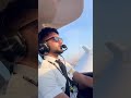 pilot dream pilot boy 5.0