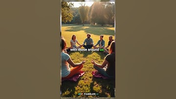 Sacred Frequency: Merging Prayer, Meditation, and Neuroscience.   #sacred  #spiritualawakening