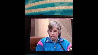☀️#SonOfGodHead☀️#DavidIcke🕊️🙏 interview, Ireland 1991 (CR's Video Vault)🌟🙏#ThankYou🙏