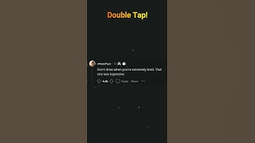 What is something you learned the hard way? #shorts (r/AskReddit, Reddit FM)