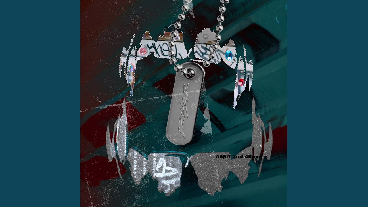 Watch Our gravity on YouTube Watch Our gravity on YouTube