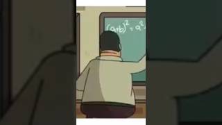 Power function in c language #CodingLife#Programming#TechTips#CodeNewbie#softwareengineer #coding