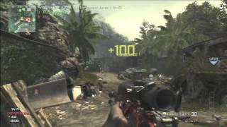 VNT Dwich / Join Vanity Alliance !
