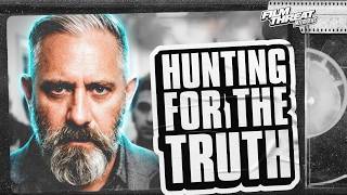 SLEEPING DOG FILMMAKER MICHAEL LAZOVSKY | Film Threat Interviews