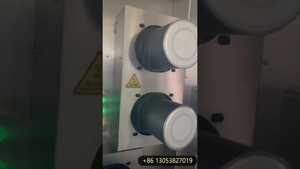 Pilot extruder 4000m/min Melt PET Polyester  POY FDY filament  fiber lab spinning machine