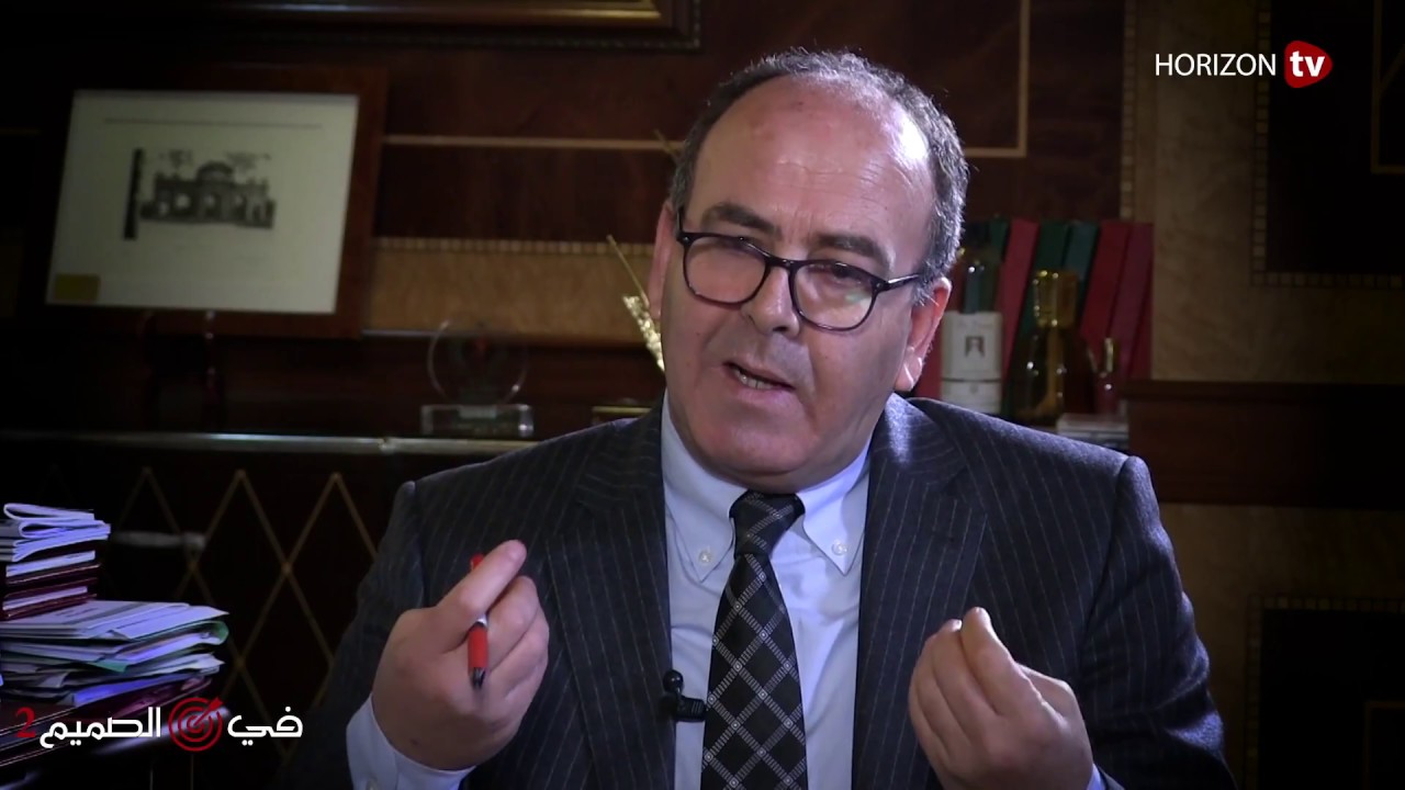 حكيم بنشماش 