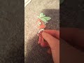 :3 #dandysworld #diy #sprout