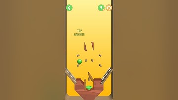 dig this! Comming in hot level 389-13 Gameplay walkthrough Solution